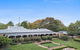 Redcourt Est 1904: Southern Highlands Elegance - thumb 3
