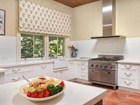 Redcourt Est 1904: Southern Highlands Elegance - Australian Directory 6