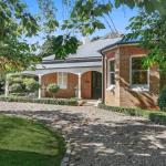 Redcourt Est 1904: Southern Highlands Elegance - Australian Directory 1