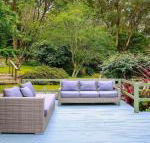Que Sera carefree stay near Gibraltar Resort - Australian Directory