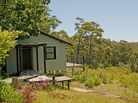 Riverbend 5 Acres Only 9km To Village - Australian Directory 5