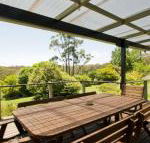 Riverbend 5 acres only 9km to village - Australian Directory