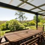 Riverbend 5 Acres Only 9km To Village - Australian Directory 0