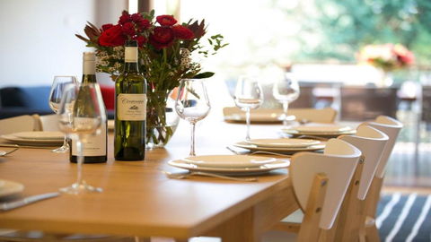 Rosella House Robertson A Tranquil Highlands Escape - Australian Directory 6