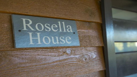 Rosella House Robertson A Tranquil Highlands Escape - Australian Directory 5