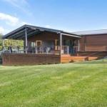 Rosella House Robertson A Tranquil Highlands Escape - Australian Directory 1