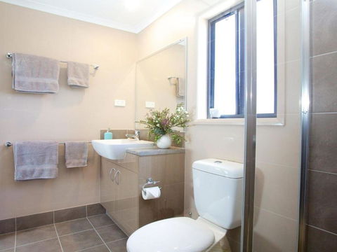 Tea Tree Hollow 50 Percent Off Third Night On Weekend - Australian Directory 1