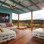 Tea Tree Hollow 50 Percent Off Third Night On Weekend - Australian Directory 0