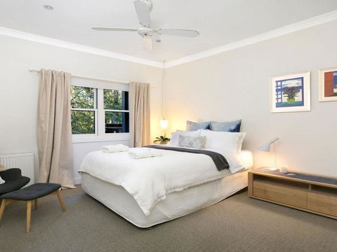 The Gullies Retreat Escape Relax & Unwind - Australian Directory 1