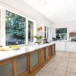 The Gullies Retreat Escape Relax & Unwind - Australian Directory 0