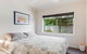 Walling Clifton Gardens Backing Onto Golf Course - thumb 6