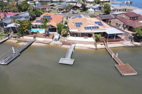 Seachange Waterfront - Australian Directory 6