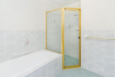 Seachange Waterfront - Australian Directory 4
