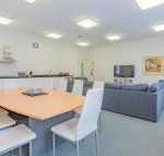 4 Bedroom House Hobart CBD Free Parking - Australian Directory