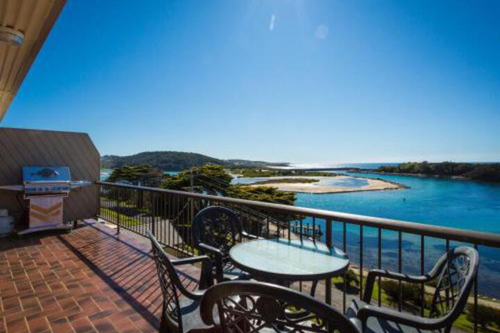 Narooma NSW Australian Directory