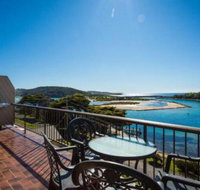 Pacific Pines Unit 5 - Australian Directory