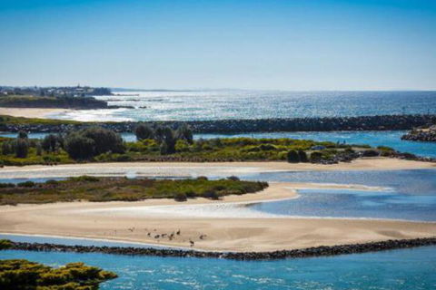 Pacific Pines Unit 5 - Australian Directory 2