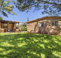 Blue Fish 41 Boulder Bay Road - Australian Directory