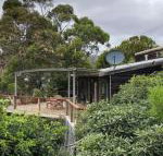 HIDDEN HAVEN Binalong Bay - Australian Directory