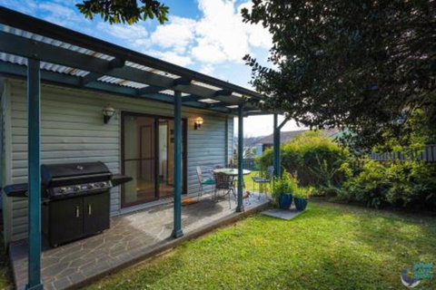 Inlet Views At 20 The Loop - Australian Directory 6