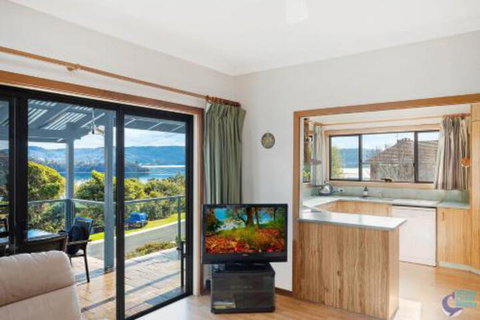Inlet Views At 20 The Loop - Australian Directory 7