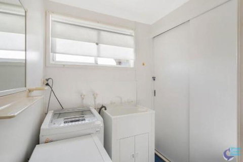 Inlet Views At 20 The Loop - Australian Directory 5