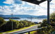 Inlet Views At 20 The Loop - thumb 0