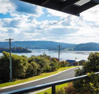Inlet Views at 20 The Loop - Australian Directory