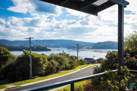 Inlet Views At 20 The Loop - Australian Directory 0