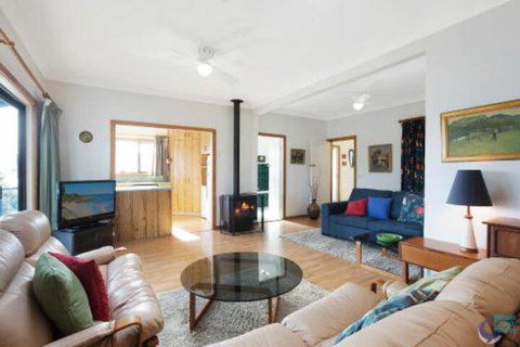 Inlet Views At 20 The Loop - Australian Directory 3