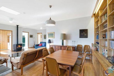 Inlet Views At 20 The Loop - Australian Directory 2