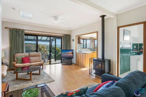 Inlet Views At 20 The Loop - Australian Directory 4