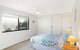 45 Hillside Cres Beach House - thumb 7