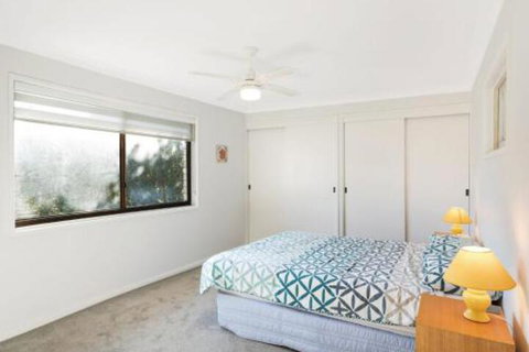 45 Hillside Cres Beach House - Australian Directory 7