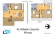 45 Hillside Cres Beach House - thumb 5