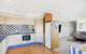 45 Hillside Cres Beach House - thumb 6