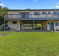 Oscars Inlet Side Short Walk TO Beach OR Town - Australian Directory
