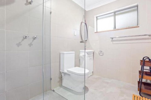 Braeside Cabin Three Parsonsia - Australian Directory 3