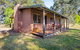 Braeside Cabin Three Parsonsia - thumb 6