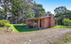 Braeside Cabin One Pinkwood - thumb 2