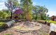 Braeside Cabin One Pinkwood - thumb 7