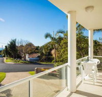 Crystal Waters Unit 2 - Australian Directory