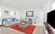 Azure Absolute Beachfront Pet Friendly - thumb 5