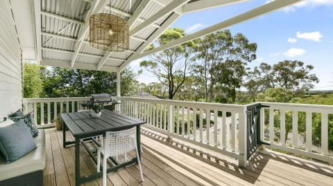 PERIWINKLE MOUNT MARTHA - Australian Directory 5