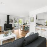 PERIWINKLE MOUNT MARTHA - Australian Directory 0