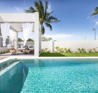 WINDFALL in PALM COVE - Australian Directory