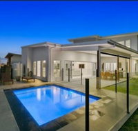 THE BEACH OASIS at 360 - Australian Directory