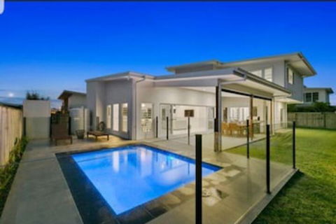 THE BEACH OASIS At 360 - Australian Directory 0