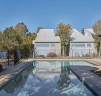 COCOMO VILLA - Australian Directory