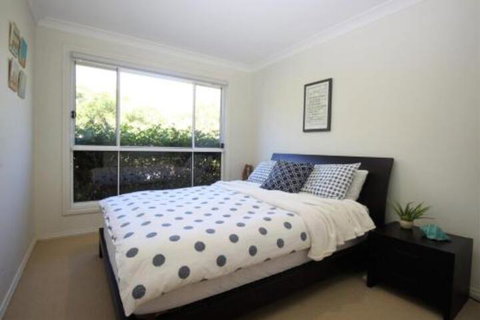 MAGIC BEACH HOUSE PET FRIENDLY - Australian Directory 3